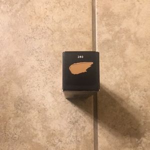 Fenty beauty pro filt’r foundation shade 280